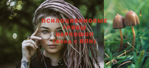 MDMA Арсеньев